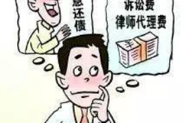 进贤企业清欠服务